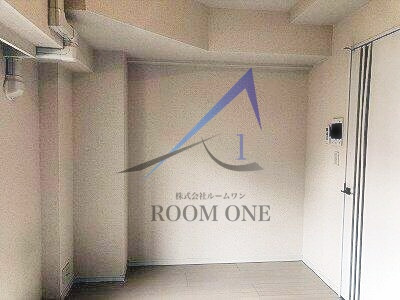 プレール・ドゥーク新御徒町の寝室|寝室です。