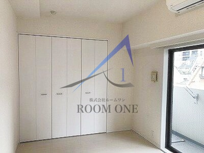 プレール・ドゥーク新御徒町のその他