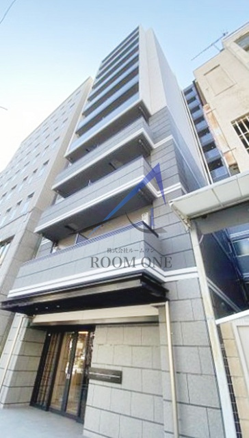 クレイシアIDZ王子マークプレイス