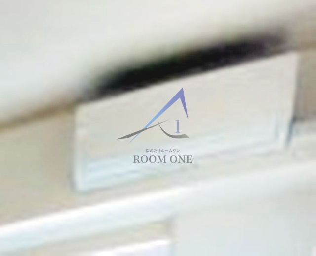 ビューテラス向丘のその他|エアコンです。