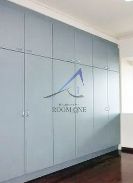 ビューテラス向丘