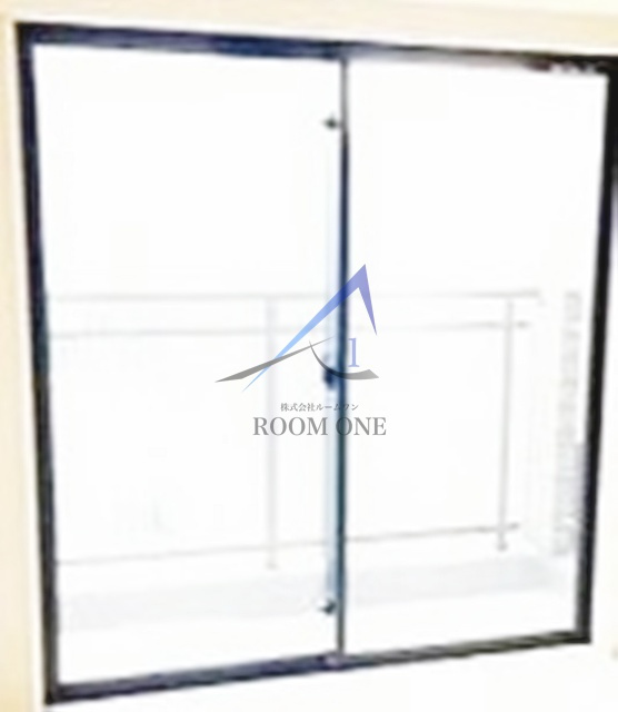 XEBEC東日暮里South