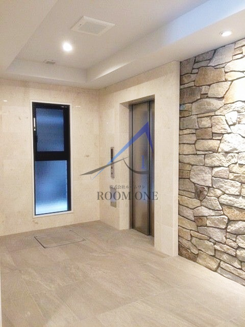 XEBEC東日暮里South