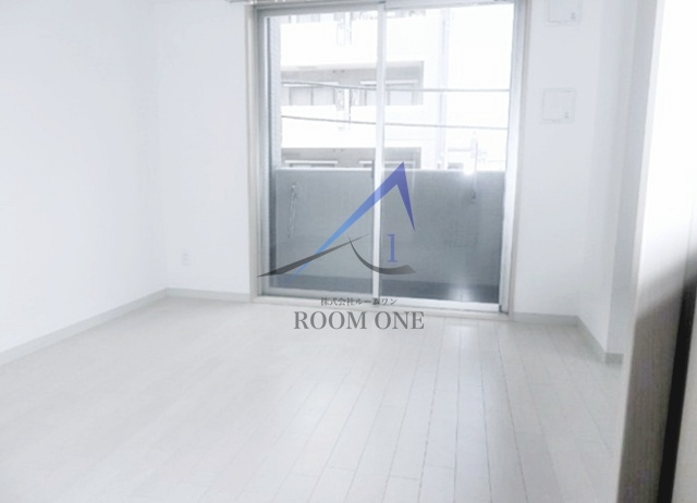 アネックス池袋の寝室|寝室です。