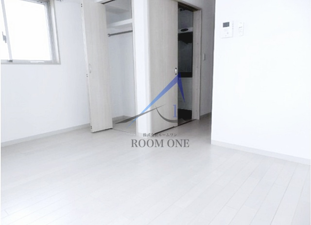 アネックス池袋のその他