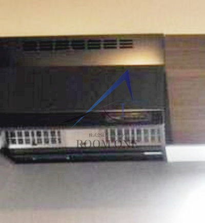 ヴァンテ四つ木のその他