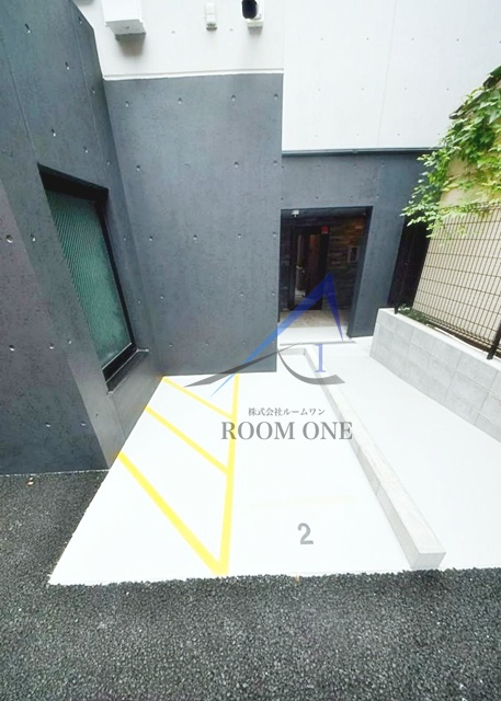 ＬｉｖｅＦｌａｔ門前仲町