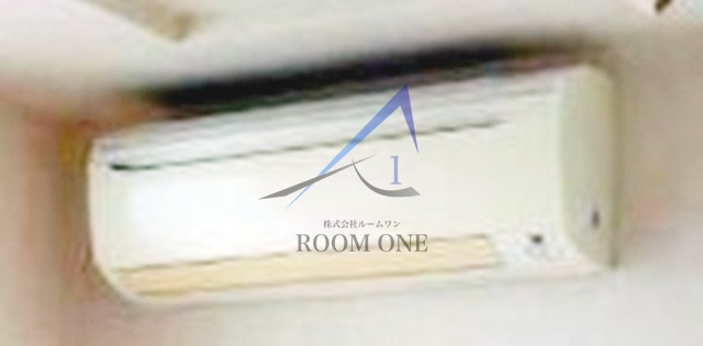 ＺＥＳＴＹ大塚のその他