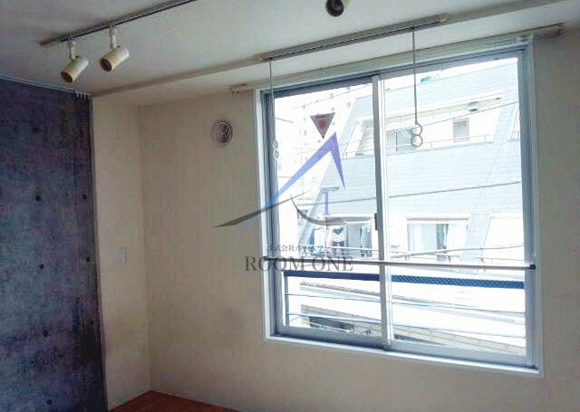 ＺＥＳＴＹ大塚