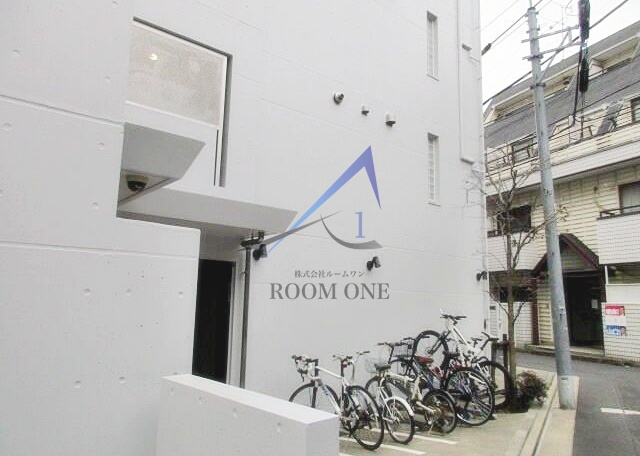 ＺＥＳＴＹ大塚