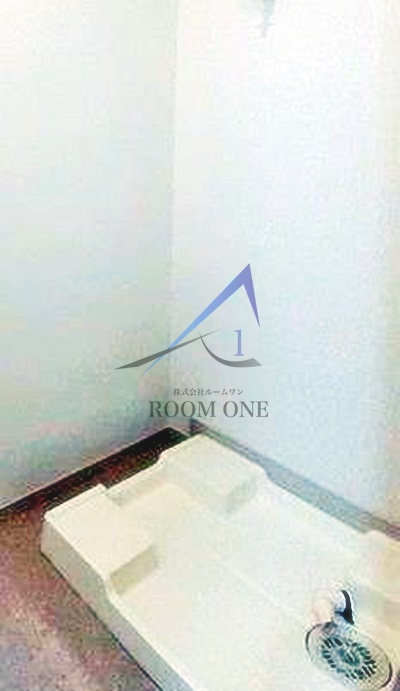 アビタ・ヴァンのその他