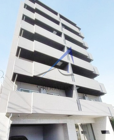 フュージョナル王子RICOTT