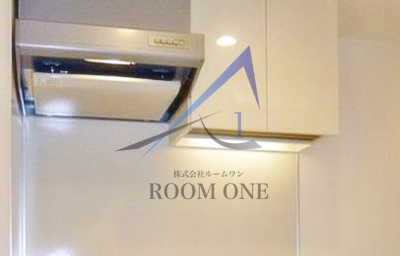 メイクスデザイン板橋本町Ⅱ