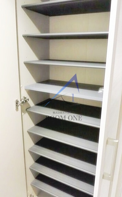 Ｗ７２３のその他