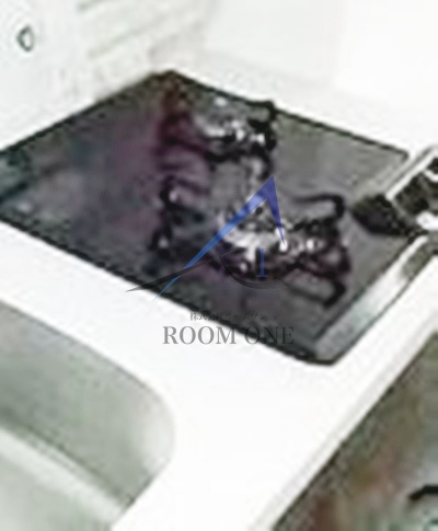 ＧＥＮＯＶＩＡ南千住Ⅶのその他