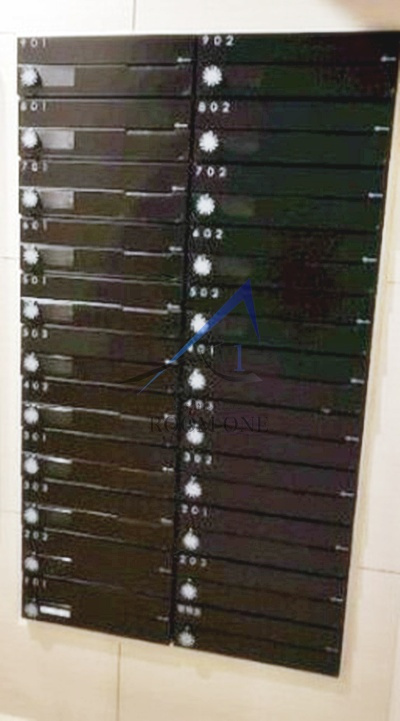 ＧＥＮＯＶＩＡ南千住Ⅶ