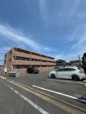ルナレガーロ