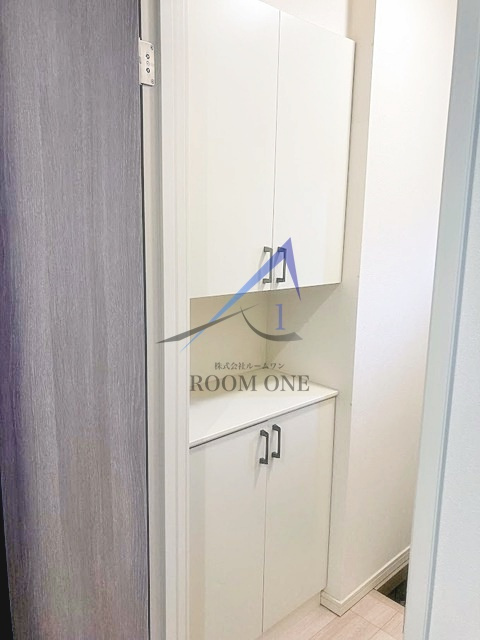 バルボア 上池袋