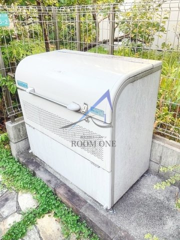 バルボア 上池袋