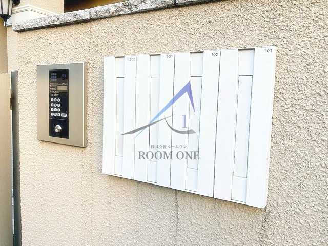 バルボア 上池袋