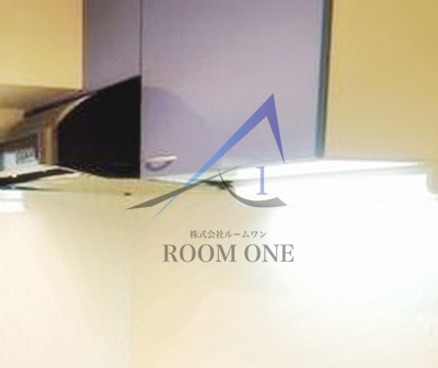 グリーンヒルズ浅草橋のその他