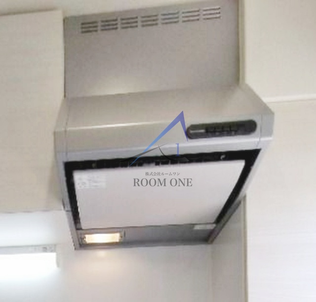 ソルナクレイシア平和台