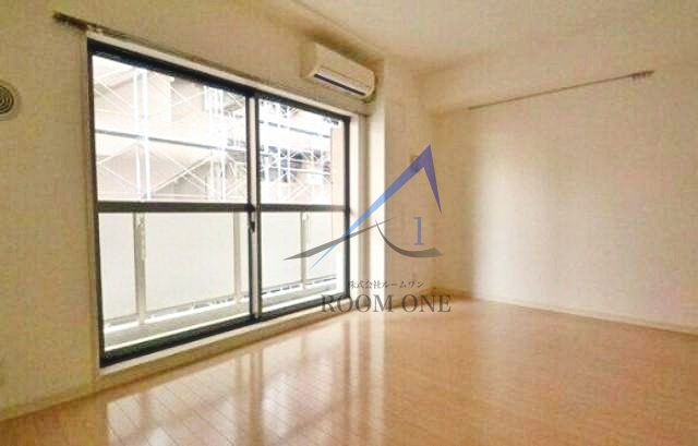 セレリーオ・ニッコーの寝室|寝室です。