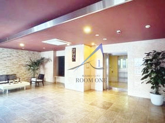 セレリーオ・ニッコーの内装