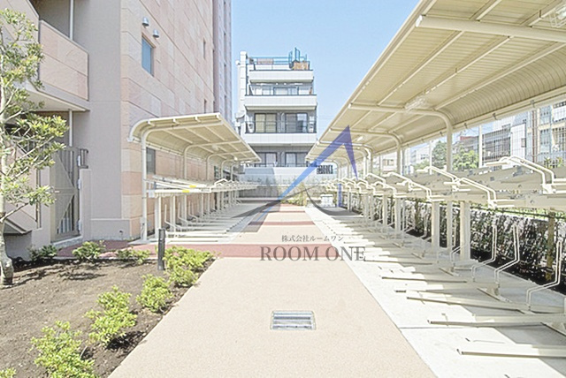 セレリーオ・ニッコー