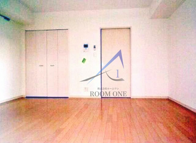 セレリーオ・ニッコーの居間・リビング|洋室のお部屋です。