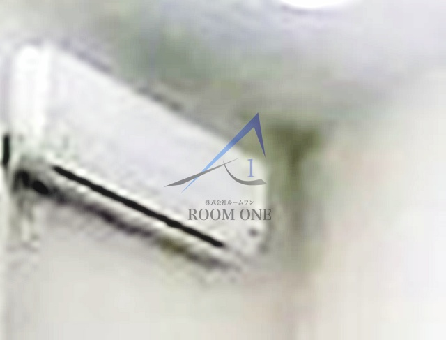 レオパレスReveMaisonのその他|エアコンです。