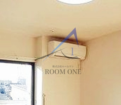 ルミエール・扇のその他