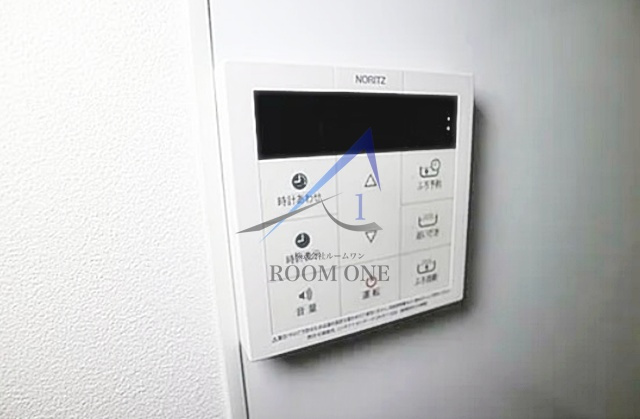 La Fiore Maruのその他