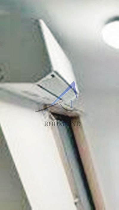 ウエストコート六町のその他