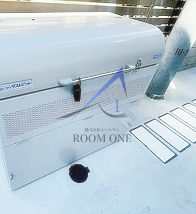 ウエストコート六町