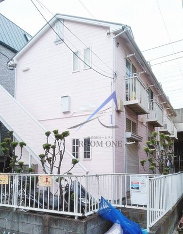 コーポタイムフェア