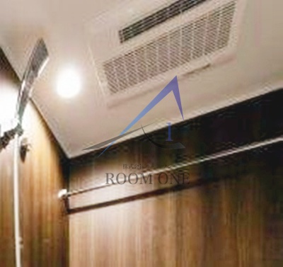 ＳＹＦＯＲＭＥ　ＫＯＭＡＧＯＭＥのその他