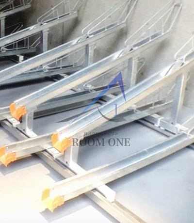 ＳＹＦＯＲＭＥ　ＫＯＭＡＧＯＭＥ