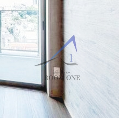 ＳＹＦＯＲＭＥ　ＫＯＭＡＧＯＭＥ