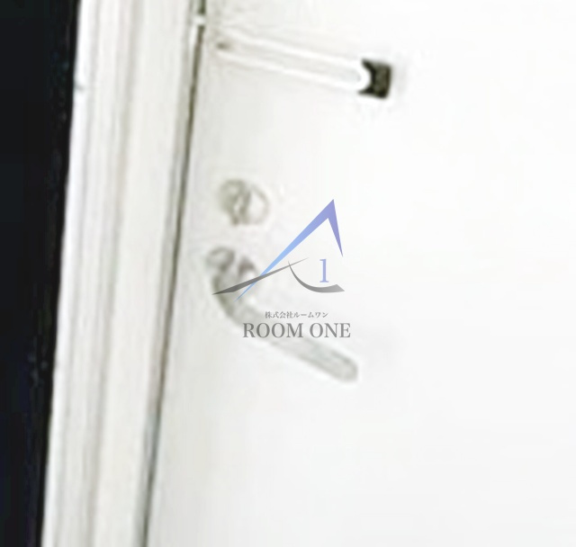 Ｌｕｃｅ町屋のセキュリティ|内鍵です。