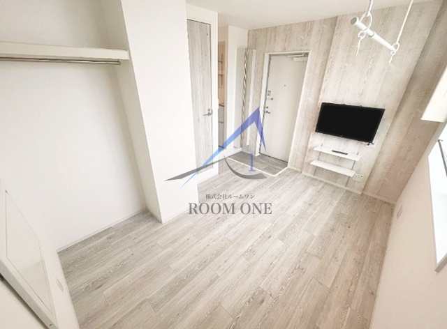 Ｌｕｃｅ町屋のその他