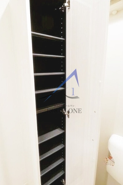 ＹＲｏｏｍ　Ⅲのその他