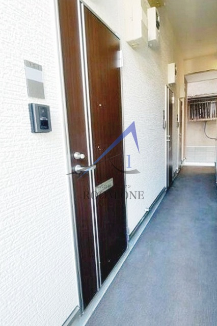 ＹＲｏｏｍ　Ⅲ