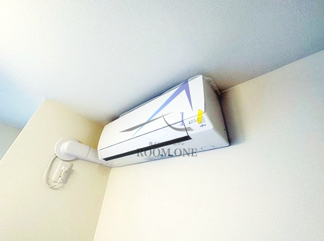 ＹＲｏｏｍ　Ⅲ