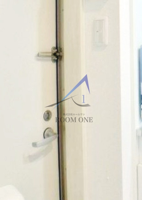 ＹＲｏｏｍ　Ⅲ