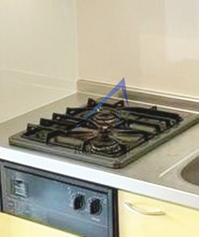 ヴェローナ板橋本町のその他