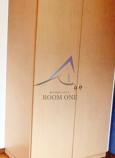 ヴェローナ板橋本町