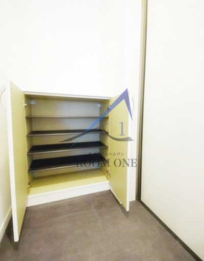 ＬＡＵＲＥＬ坂下のその他