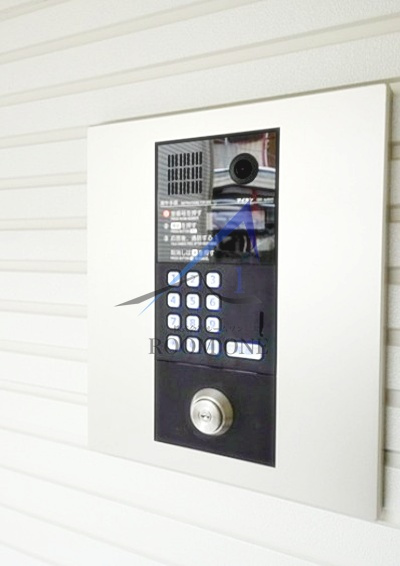 ＬＡＵＲＥＬ坂下