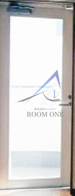 CasaRYU　龍のバルコニー|バルコニーです。